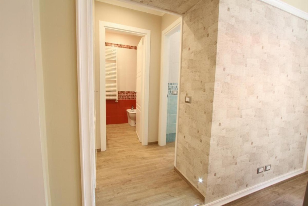 Atelier 237 Image 12