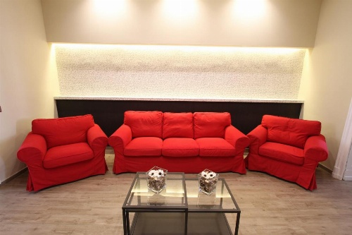 Atelier 237 image 5