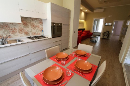 Atelier 237 image 6