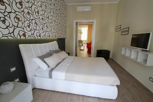 Atelier 237 image 7