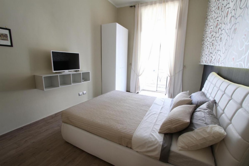 Atelier 237 Image 8
