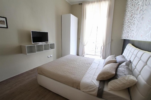 Atelier 237 image 8