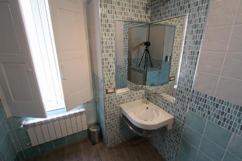Atelier 237 image 9